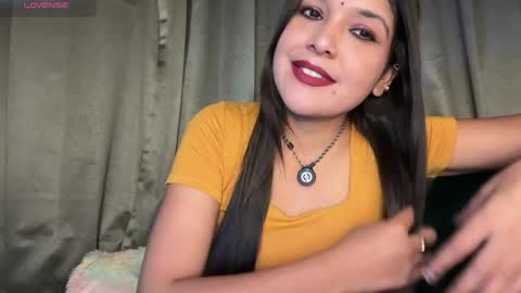 priya online show from June 5, 4:49 am