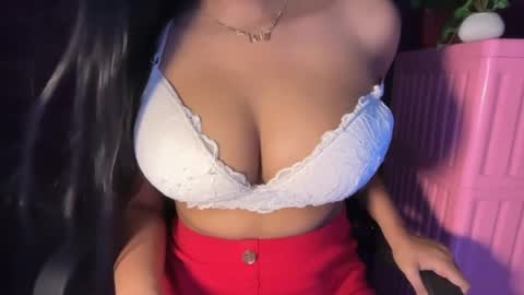 Raya  online show from April 5, 4:39 pm