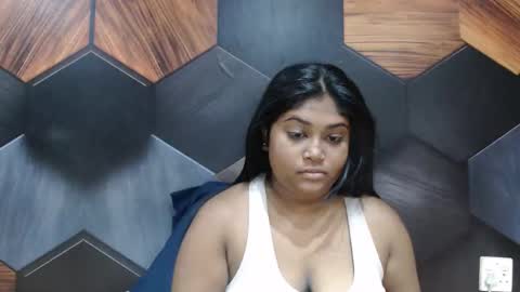 Melz online show from April 13, 5:52 am