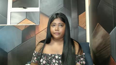 Melz online show from February 12, 1:24 pm