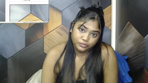 Melz online show from November 22, 7:55 am