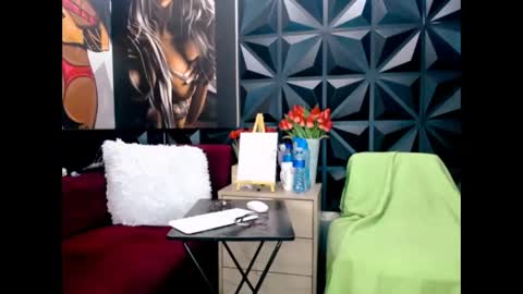 indian_sahara2 online show from November 4, 9:25 am