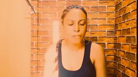 indian_spice_girl online show from June 1, 7:10 am