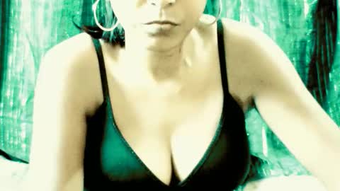 indian_spice_girl online show from March 25, 9:56 am