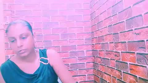 indian_spice_girl online show from April 8, 9:11 am