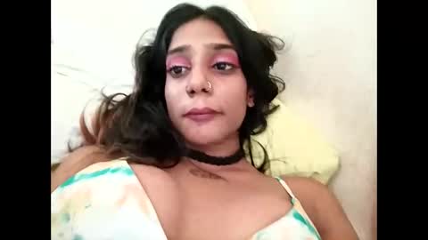 Snapshot of indian_succubus chatting on October 23, 2:01 pm Perky baby online show from October 23, 2:01 pm