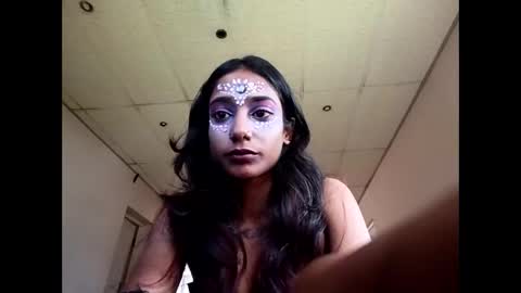 Perky baby online show from October 31, 9:57 am