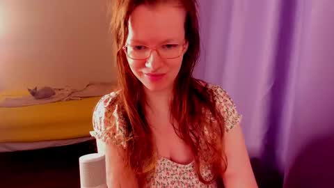 Melissa No Baby or bb sexy etc... online show from February 21, 3:13 pm