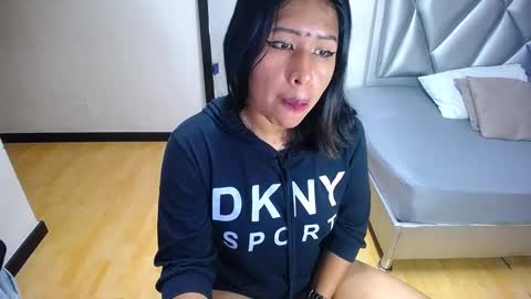 indian_whore18 online show from February 27, 2:54 pm