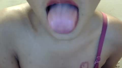 Yashi online show from February 7, 4:16 am