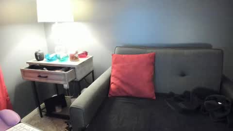 IndianaCooper - Showtimes - Mon-Fri 12pm and 930PM CST SatSun 930pm CST online show from November 10, 3:23 am