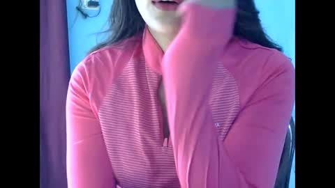 indiananu23 online show from November 18, 9:10 am