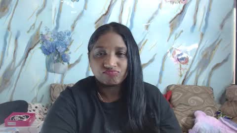 tracy online show from June 11, 8:33 am
