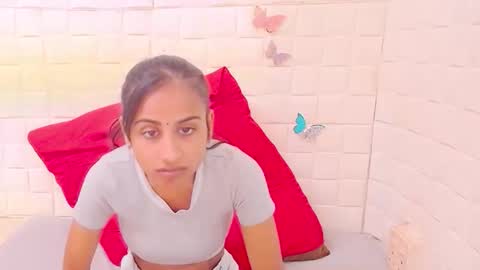 nala online show from February 4, 6:49 am