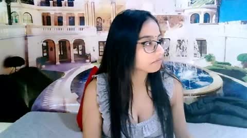 nala online show from July 7, 7:23 am