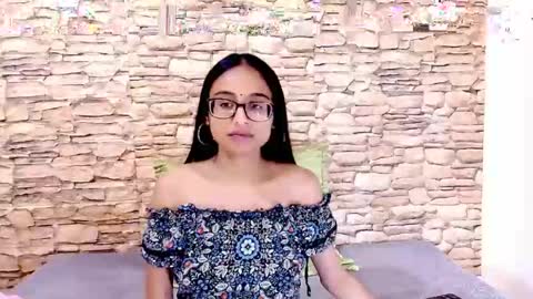 nala online show from June 30, 10:15 am