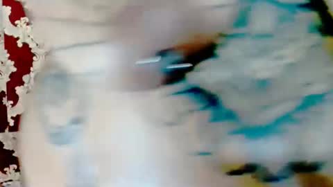 anusha online show from March 4, 6:39 pm