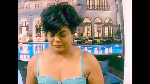 indiancherrypie online show from December 31, 5:55 am