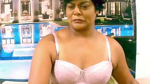 indiancherrypie online show from December 28, 7:00 am