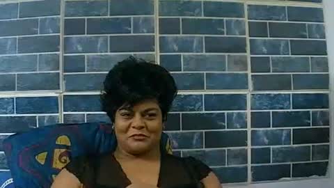 indiancherrypie online show from December 5, 7:05 am