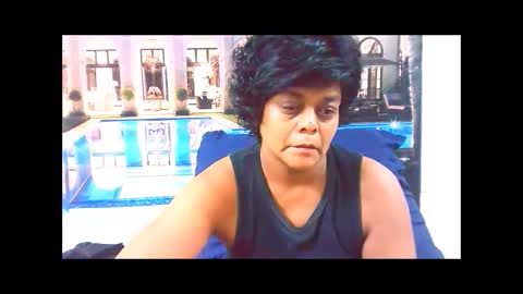 indiancherrypie online show from March 9, 5:00 am