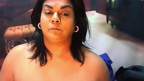 indiancherrypie online show from March 13, 10:16 am