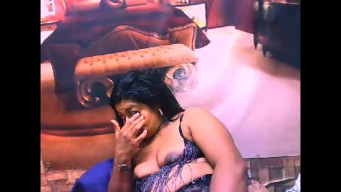 indiancherrypie online show from April 1, 1:41 pm