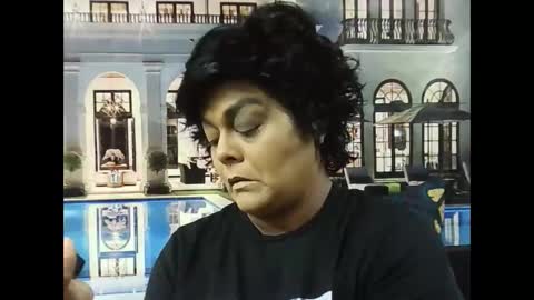 indiancherrypie online show from March 3, 5:58 am