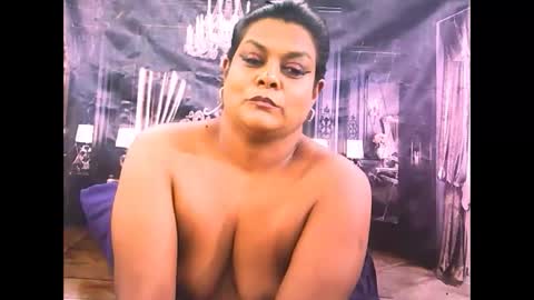 indiancherrypie online show from December 15, 1:22 am