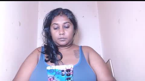 candice online show from March 11, 6:43 pm