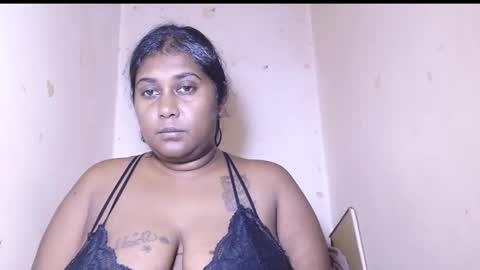 candice online show from February 13, 6:31 pm