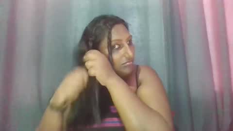 indian culture online show from February 26, 7:12 am