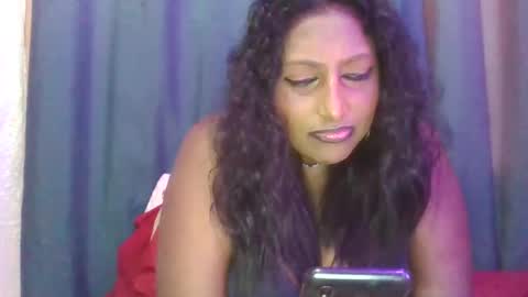 indian culture online show from February 23, 5:39 am