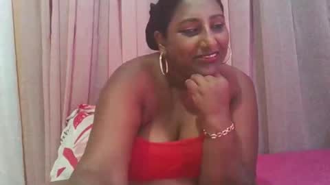 indian culture online show from February 9, 10:01 pm