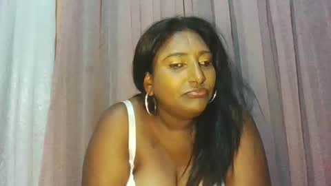 indian culture online show from April 15, 9:26 pm