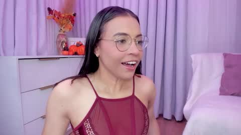 MIA online show from October 10, 5:51 pm