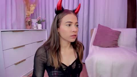 MIA online show from November 28, 4:54 pm