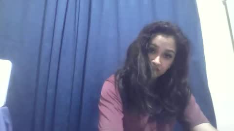 indiancutiexo online show from September 25, 5:44 pm