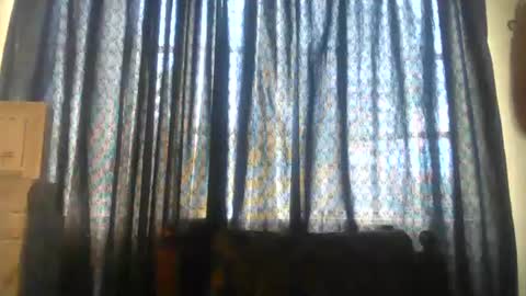 indiancutiexo online show from November 21, 9:22 am