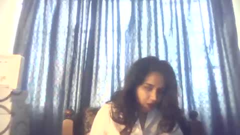 indiancutiexo online show from November 5, 10:42 am