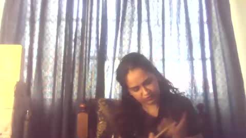 indiancutiexo online show from November 22, 11:57 am