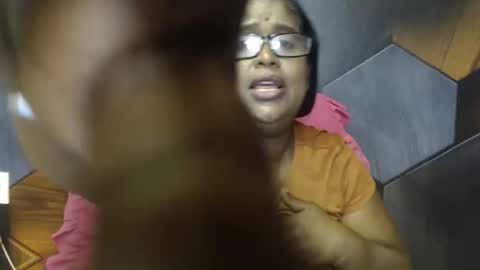 indiandeluxe online show from November 27, 5:38 pm