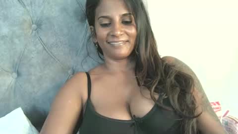 priya online show from September 27, 7:15 am