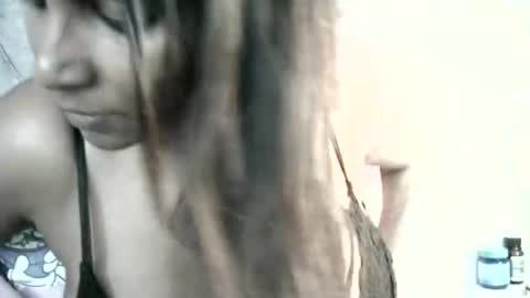 priya online show from September 23, 7:06 am