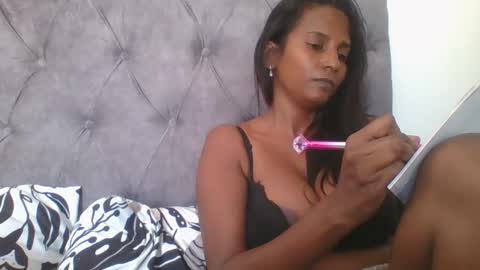 priya online show from March 6, 8:08 am