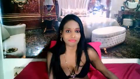 Leah online show from October 30, 7:44 am