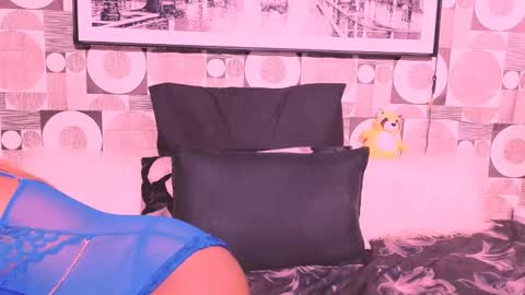 Snapshot of indianplaymate chatting on October 22, 8:08 am indianplaymate online show from October 22, 8:08 am