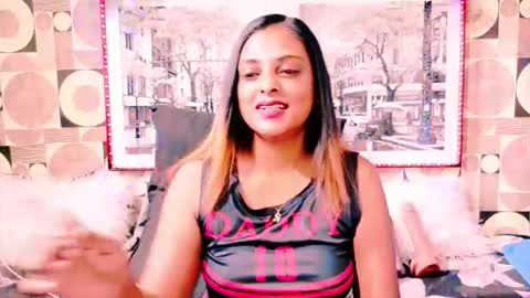 indianplaymate online show from January 8, 4:44 pm