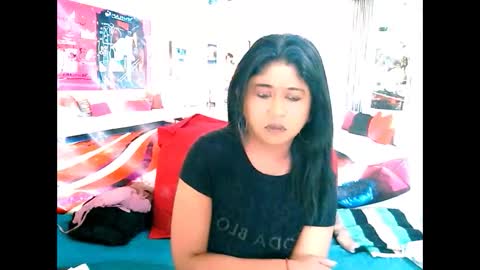 Mika online show from September 26, 7:28 am