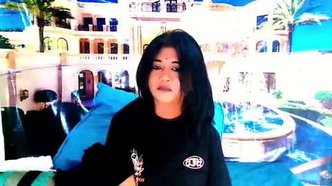 Mika online show from December 1, 4:16 am